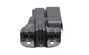 Radiator Support Bracket - Upper - RH - Big Block / Diesel - 82-91 Chevy GMC CK Truck SUV - Image 2 of 5
